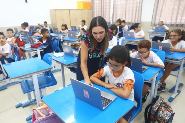 Guia Completo de Processos Seletivos para Cargos em São José dos Campos